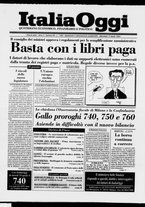 giornale/RAV0037039/1994/n. 84 del 13 aprile